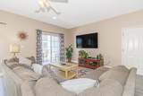 704 S Ocean Blvd. - Photo 10