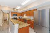 704 S Ocean Blvd. - Photo 11