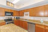 704 S Ocean Blvd. - Photo 12