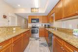 704 S Ocean Blvd. - Photo 13