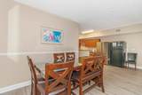 704 S Ocean Blvd. - Photo 14