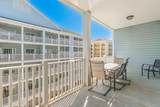 704 S Ocean Blvd. - Photo 15