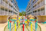 704 S Ocean Blvd. - Photo 17
