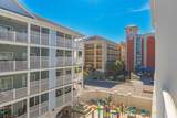 704 S Ocean Blvd. - Photo 18