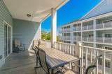 704 S Ocean Blvd. - Photo 19