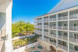 704 S Ocean Blvd. - Photo 20
