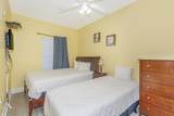 704 S Ocean Blvd. - Photo 21