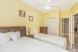 704 S Ocean Blvd. - Photo 22