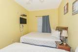 704 S Ocean Blvd. - Photo 23
