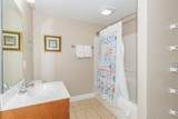 704 S Ocean Blvd. - Photo 24