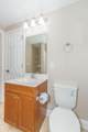 704 S Ocean Blvd. - Photo 25