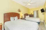704 S Ocean Blvd. - Photo 26
