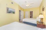 704 S Ocean Blvd. - Photo 27