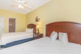 704 S Ocean Blvd. - Photo 28