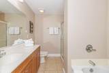 704 S Ocean Blvd. - Photo 29