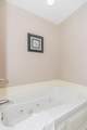 704 S Ocean Blvd. - Photo 30