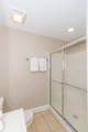 704 S Ocean Blvd. - Photo 31
