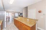 704 S Ocean Blvd. - Photo 32