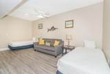 704 S Ocean Blvd. - Photo 33