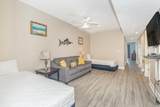 704 S Ocean Blvd. - Photo 34