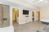 704 S Ocean Blvd. - Photo 35