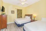 704 S Ocean Blvd. - Photo 36