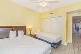 704 S Ocean Blvd. - Photo 37
