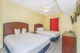 704 S Ocean Blvd. - Photo 38