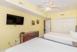 704 S Ocean Blvd. - Photo 39
