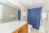 704 S Ocean Blvd. - Photo 40