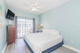 704 S Ocean Blvd. - Photo 41