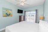 704 S Ocean Blvd. - Photo 42