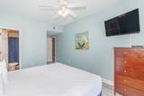 704 S Ocean Blvd. - Photo 43