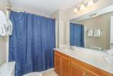 704 S Ocean Blvd. - Photo 44
