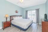 704 S Ocean Blvd. - Photo 45