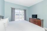 704 S Ocean Blvd. - Photo 46