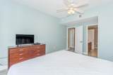 704 S Ocean Blvd. - Photo 47
