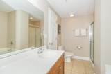 704 S Ocean Blvd. - Photo 48