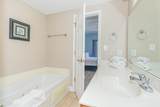 704 S Ocean Blvd. - Photo 49