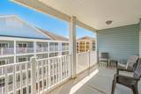 704 S Ocean Blvd. - Photo 50