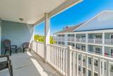 704 S Ocean Blvd. - Photo 51