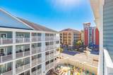 704 S Ocean Blvd. - Photo 52