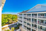 704 S Ocean Blvd. - Photo 53