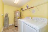 704 S Ocean Blvd. - Photo 54