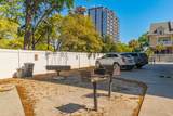 704 S Ocean Blvd. - Photo 56
