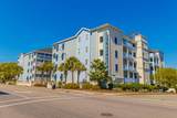 704 S Ocean Blvd. - Photo 57