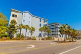 704 S Ocean Blvd. - Photo 58
