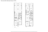 704 S Ocean Blvd. - Photo 9