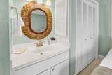 741 Retreat Beach Circle - Photo 17