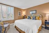 741 Retreat Beach Circle - Photo 19